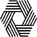Paratus Health