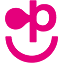 Parentsmile