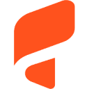 Parsio AI