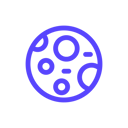 PartnerVerse