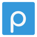 Passad AI