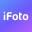 Passport Photo Maker AI
