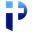 PatentPlusAI