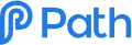 Path—Alternatives