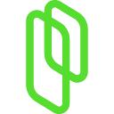 Patlytics