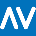 Pave AI