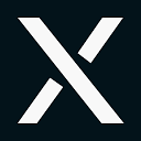 PAXAFE