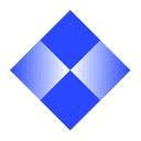 Paxton AI