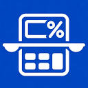 PayCalculator