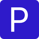 PayOS