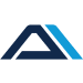 PDC