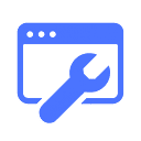 PDF Converter