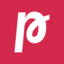 PDF Summarizer by PDF Guru