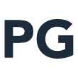 PDFGate AI