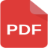 PDFgen