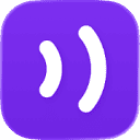 PDFToMP3