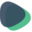 Pdfy.ai