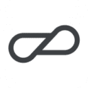 PEAR Health Labs