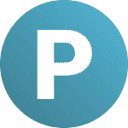 Pecunio AI