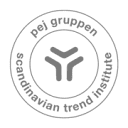 pej gruppen
