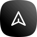 Penna.app