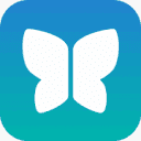 Pentacode.app