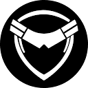Pentest Copilot by BugBase
