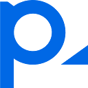 People AI