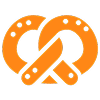 Peoplebox.ai