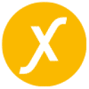 PeopleX HR Tech Sdn Bhd