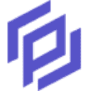 Perception.io