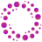 PerfAI