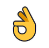 Perfect Wiki AI