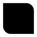 Performativ