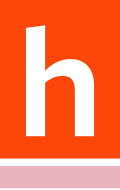 Personalize by human