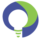 Personalized.energy