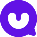 Personeo.ai