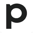 Peso
