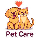 Pet Wisdom Hub: Ответы об уходе за питомцами на базе ИИ