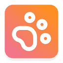 Pet2AI