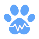 PetSignals