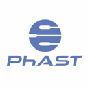 PhAST
