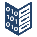 phData