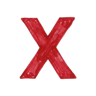 PhishX.org