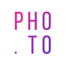 Pho.to