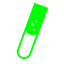 Phospho