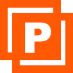 Photo AI