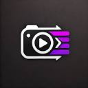 Photo to Video