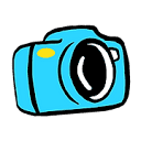 PhotoCatch