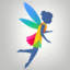 Photofairy